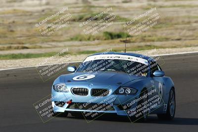 media/Feb-22-2025-CalClub SCCA (Sat) [[57201885c5]]/Group Five/Gruop 5 Race/